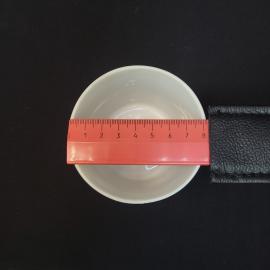 Картинка 5