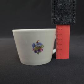 Картинка 6