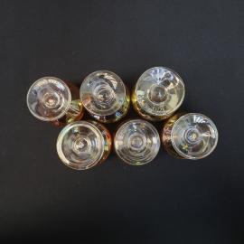 Картинка 3