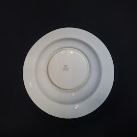 Картинка 3