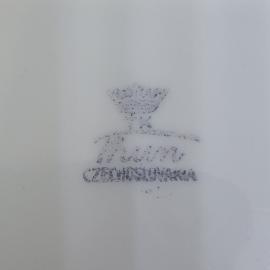Картинка 4