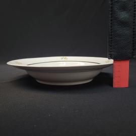 Картинка 6