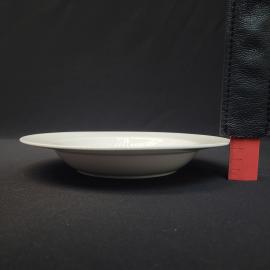 Картинка 5