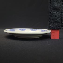 Картинка 6