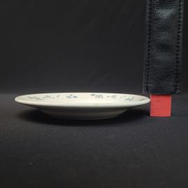 Картинка 5