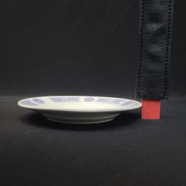Картинка 5