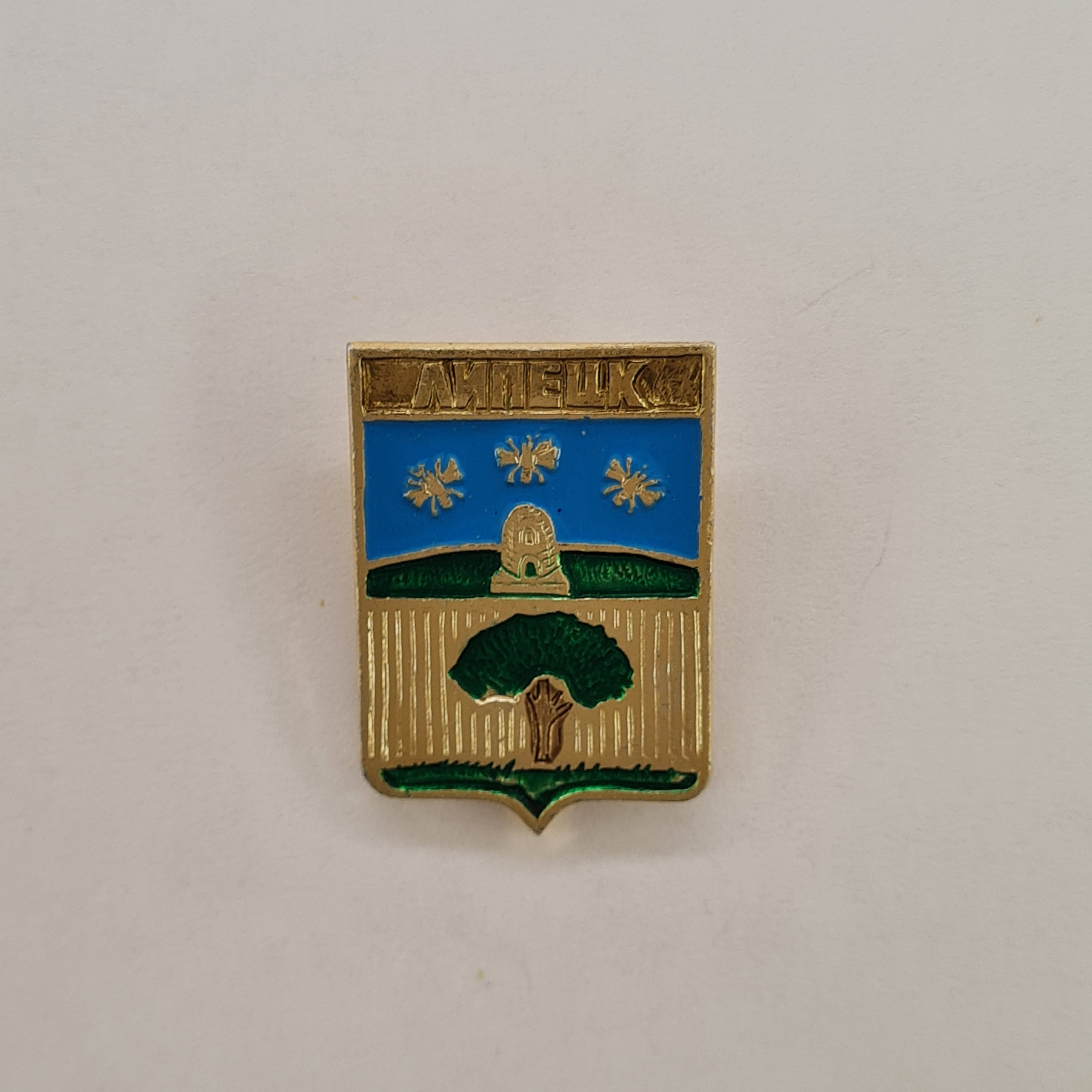 Картинка 1