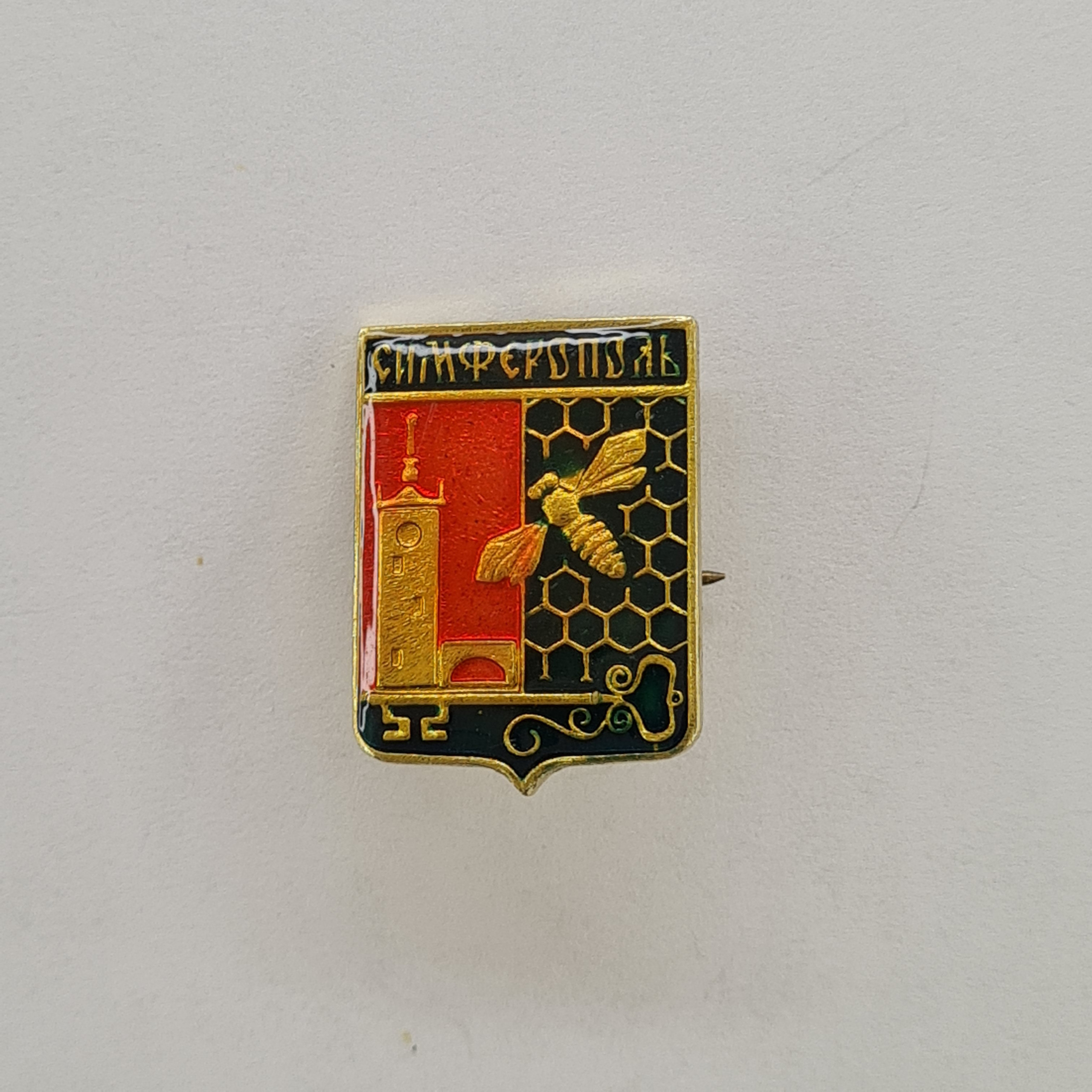 Картинка 1
