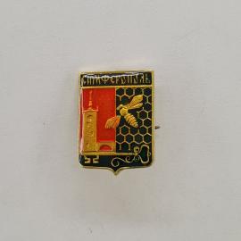 Картинка 1