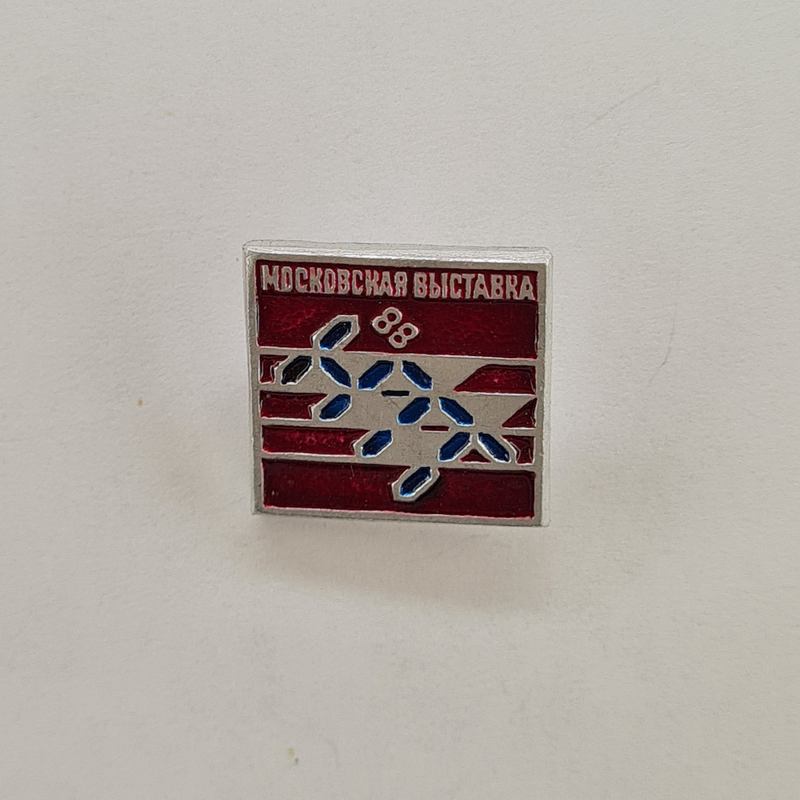 Картинка 1