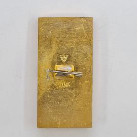Картинка 2