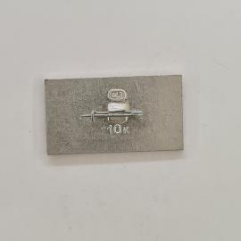 Картинка 2