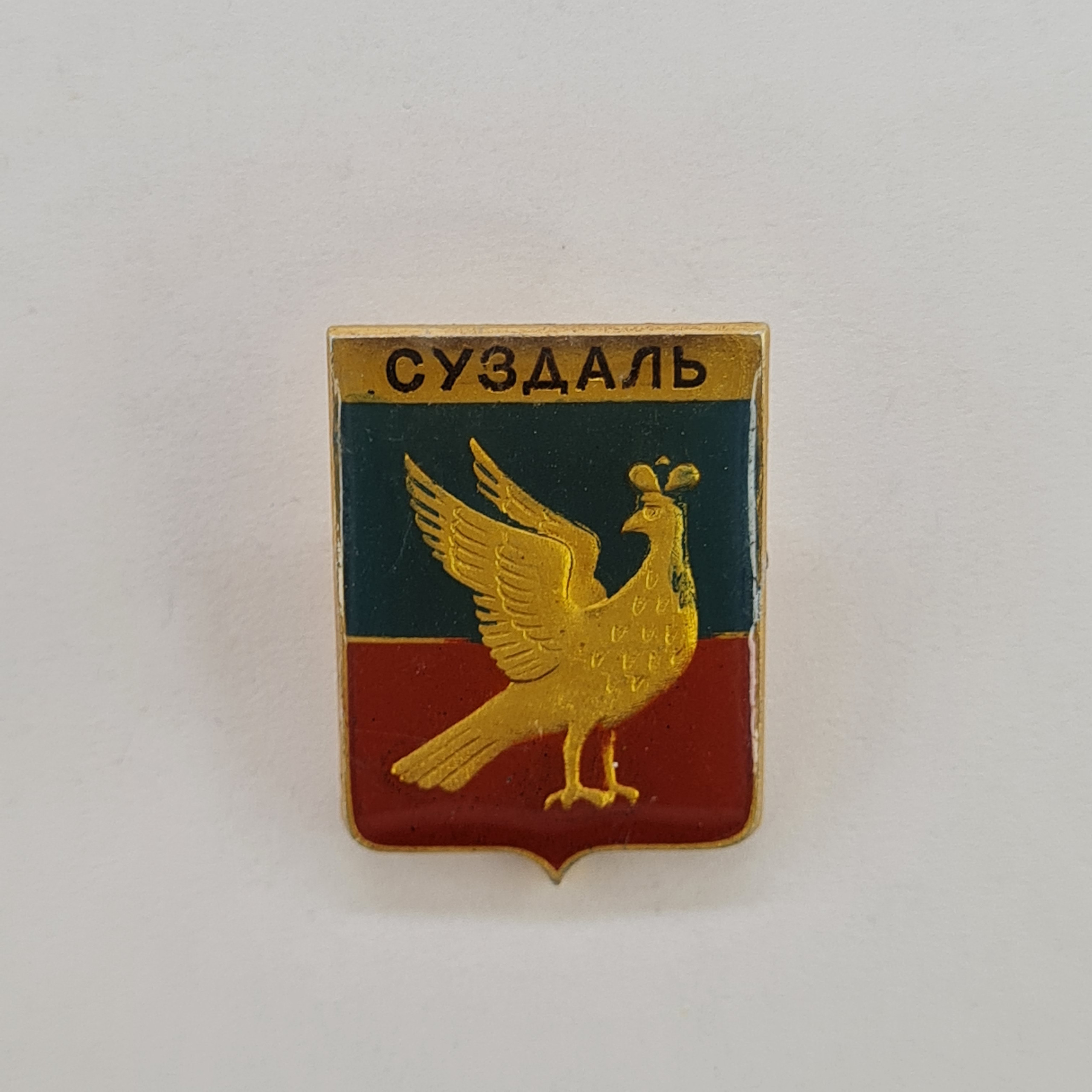 Картинка 1