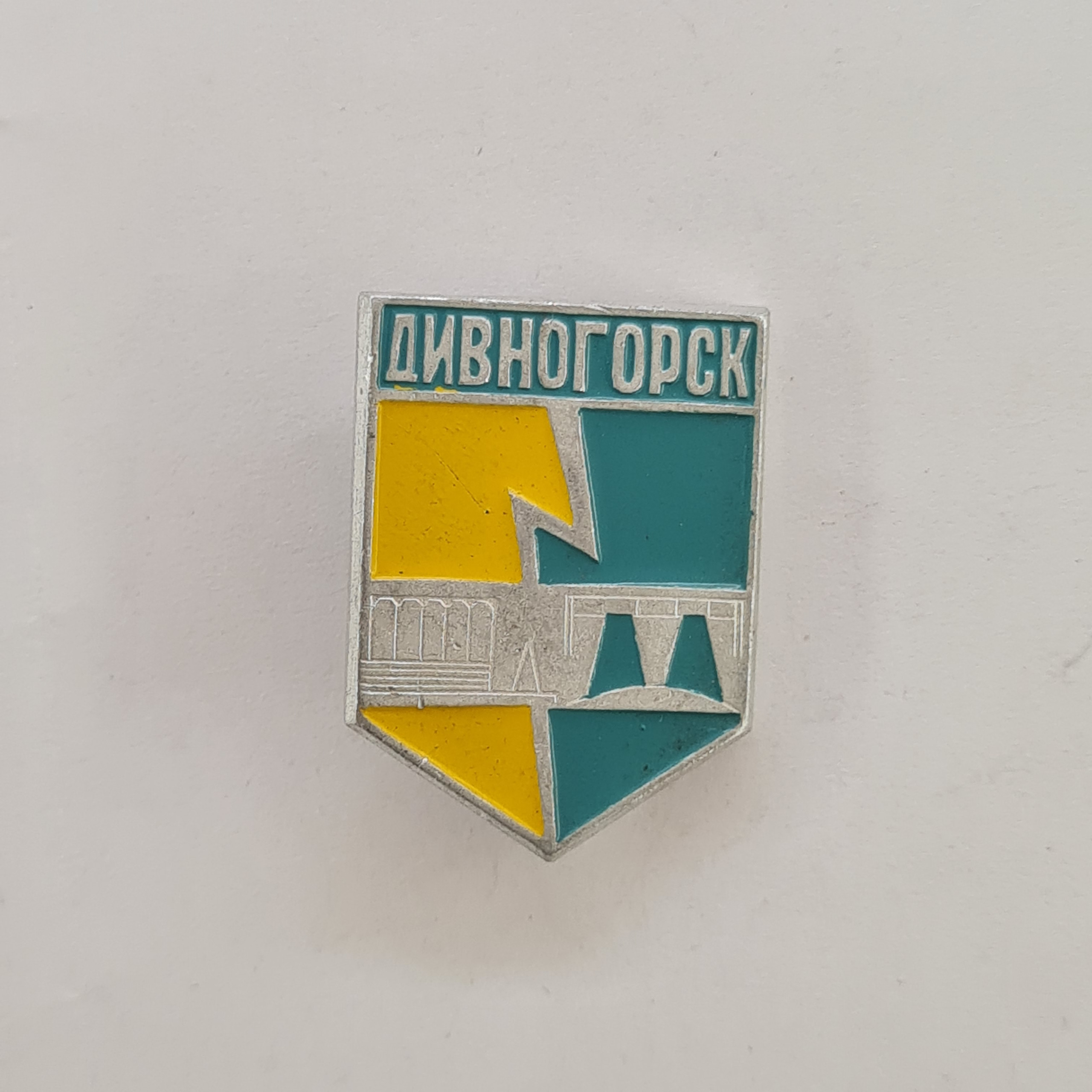 Картинка 1