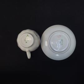 Картинка 4
