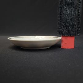Картинка 7
