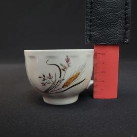 Картинка 9