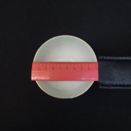 Картинка 5