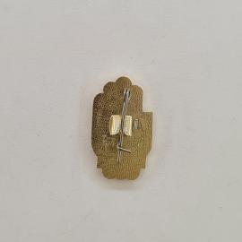 Картинка 2