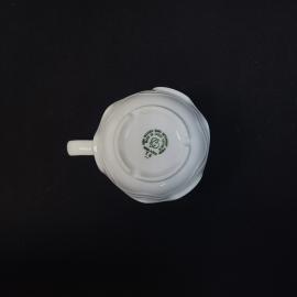 Картинка 3