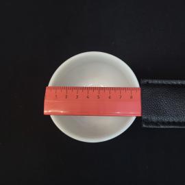 Картинка 5