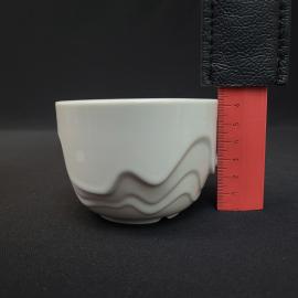 Картинка 6