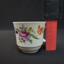 Картинка 6