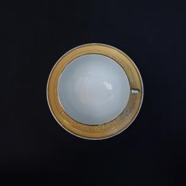 Картинка 3