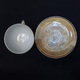 Картинка 4