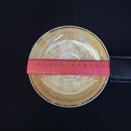 Картинка 7