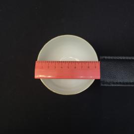 Картинка 9