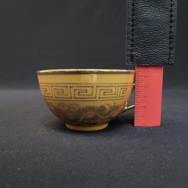 Картинка 10
