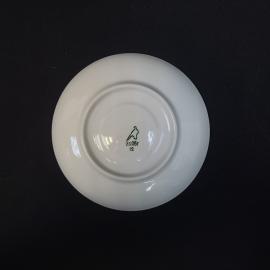 Картинка 3