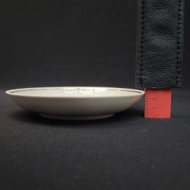 Картинка 6