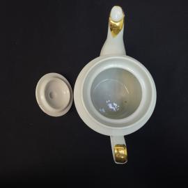 Картинка 3