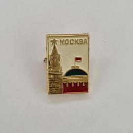 Картинка 1