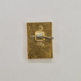 Картинка 2