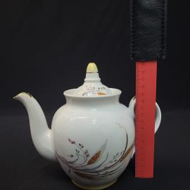 Картинка 8