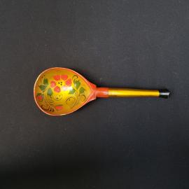 Картинка 3