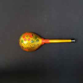 Картинка 4
