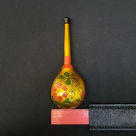 Картинка 6
