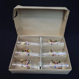 Картинка 7