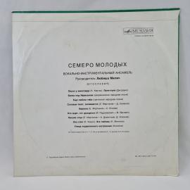 Картинка 6