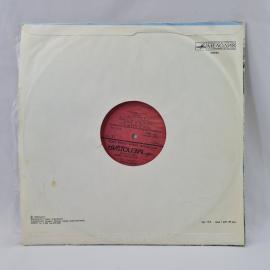 Картинка 6