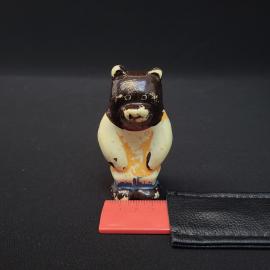 Картинка 8