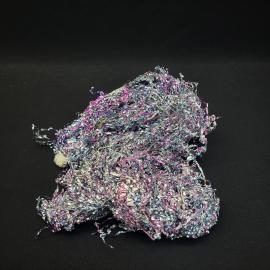 Картинка 2