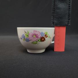 Картинка 6