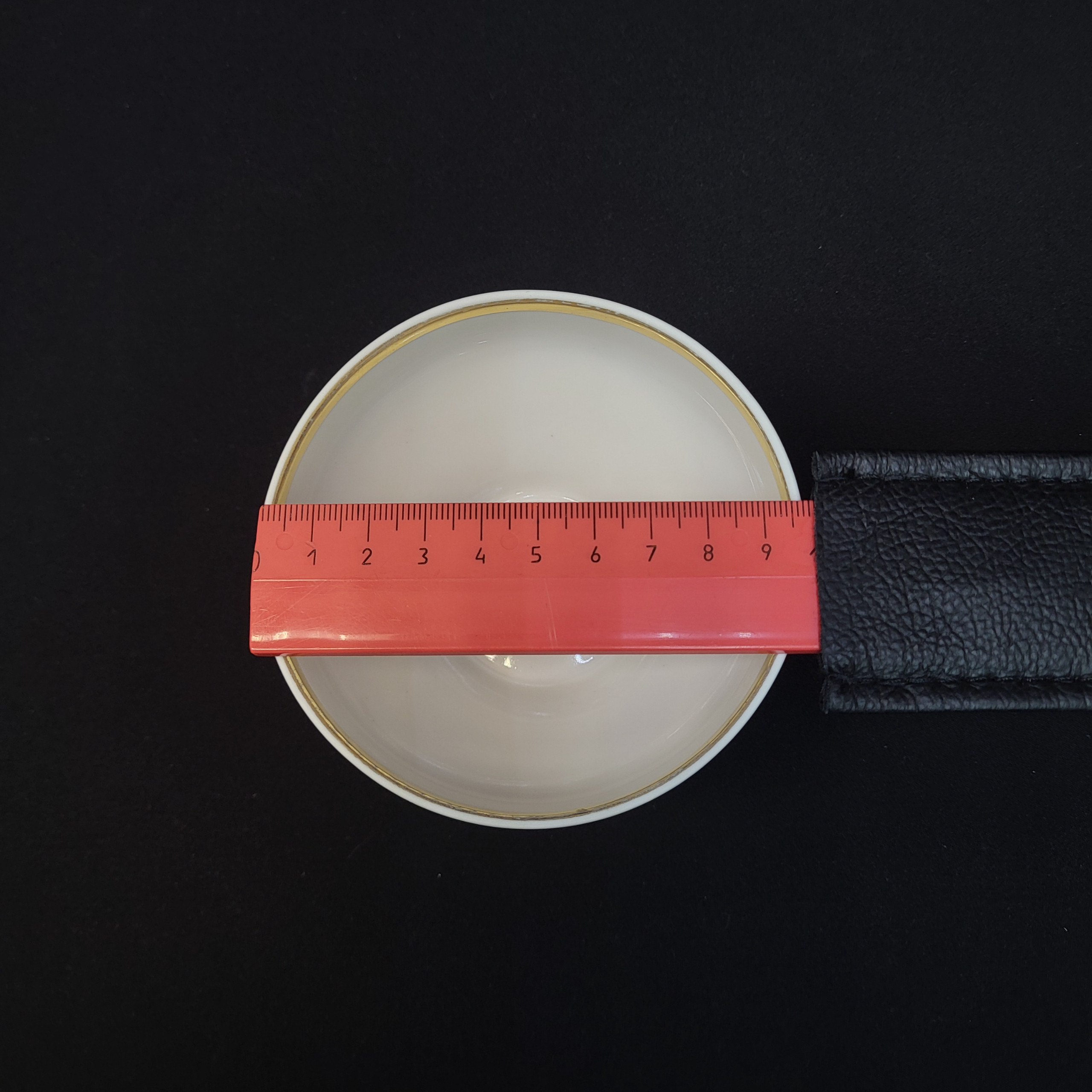 Картинка 5
