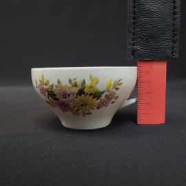 Картинка 6