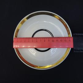 Картинка 6